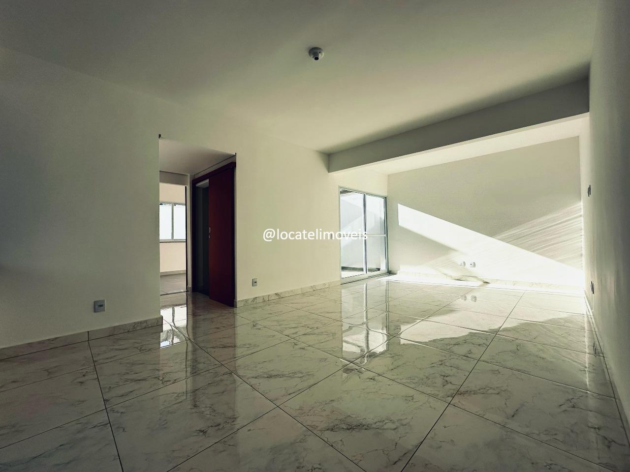 Área privativa à venda no Araguaia: 