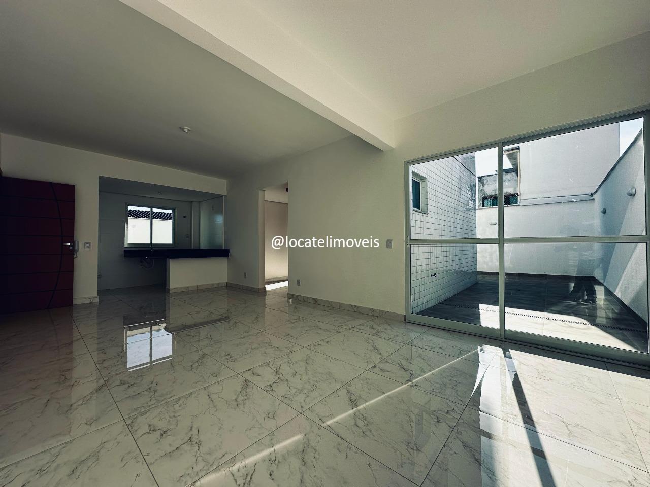 Área privativa à venda no Araguaia: 