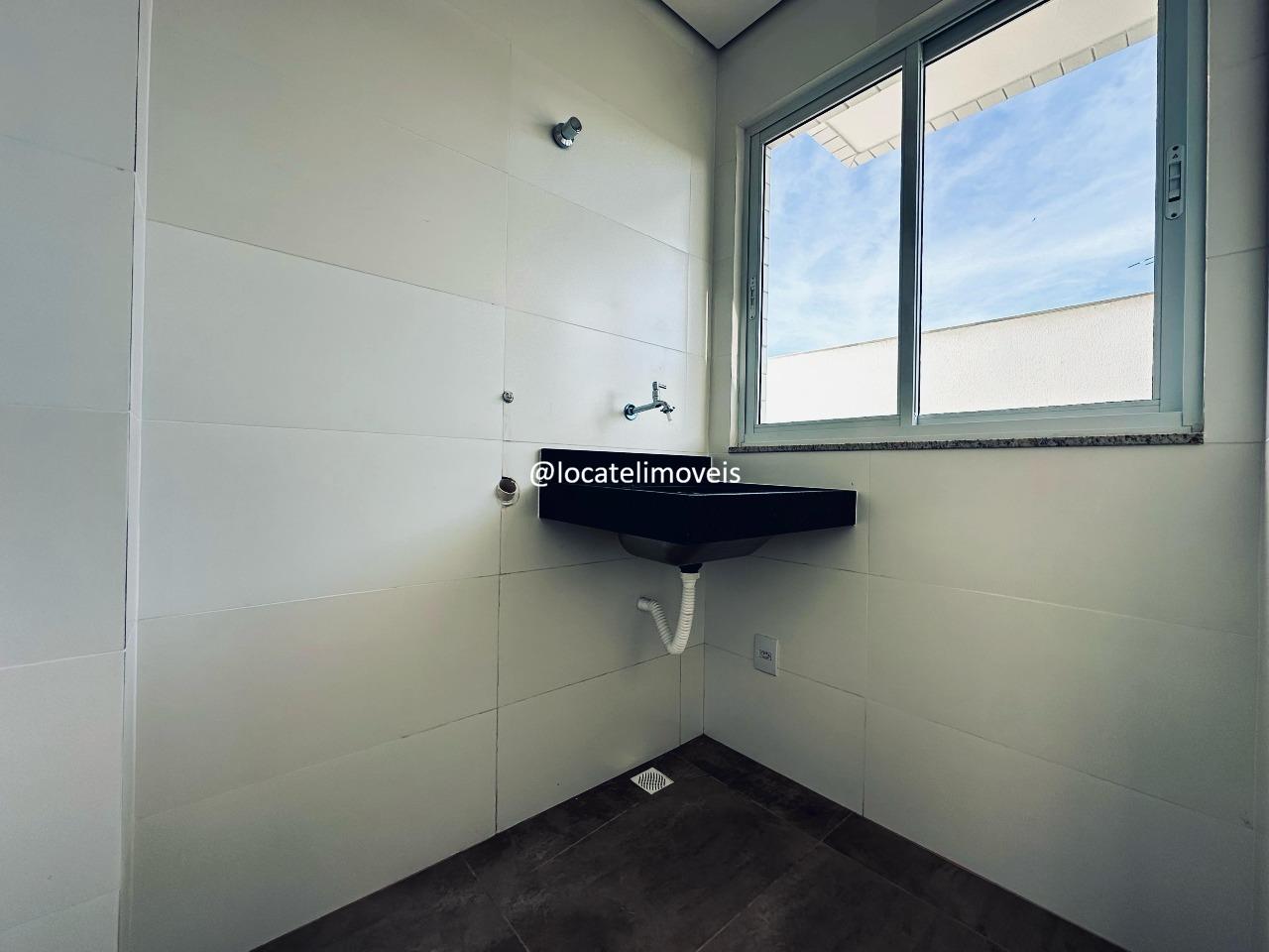 Área privativa à venda no Araguaia: 