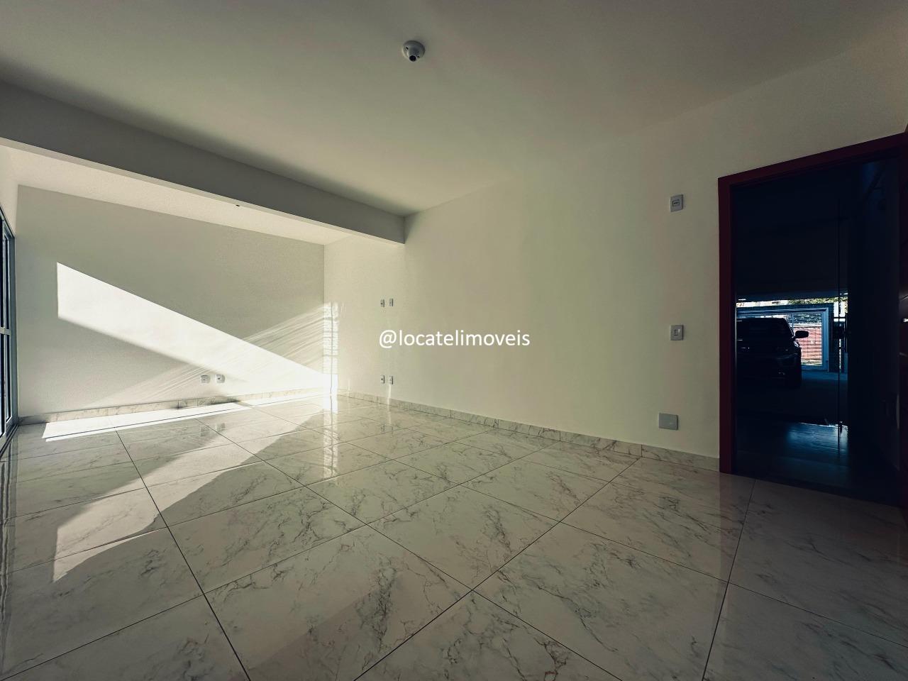 Área privativa à venda no Araguaia: 