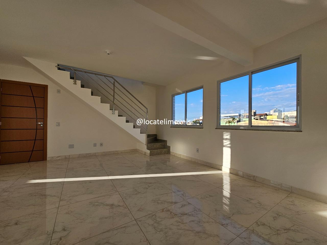 Cobertura à venda no Araguaia: 