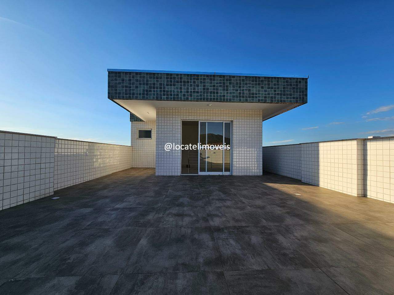 Cobertura à venda no Araguaia: 