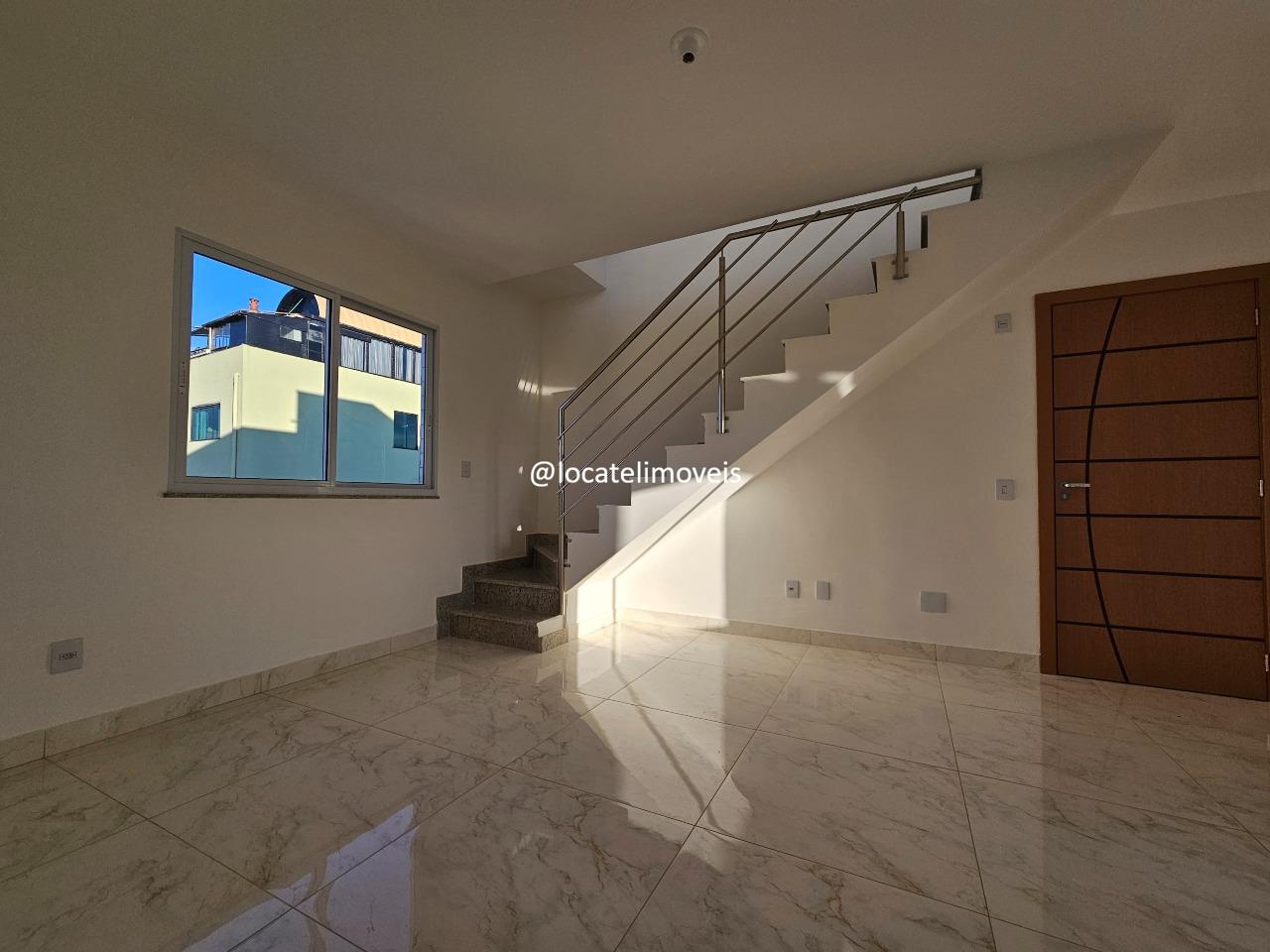 Cobertura à venda no Araguaia: 