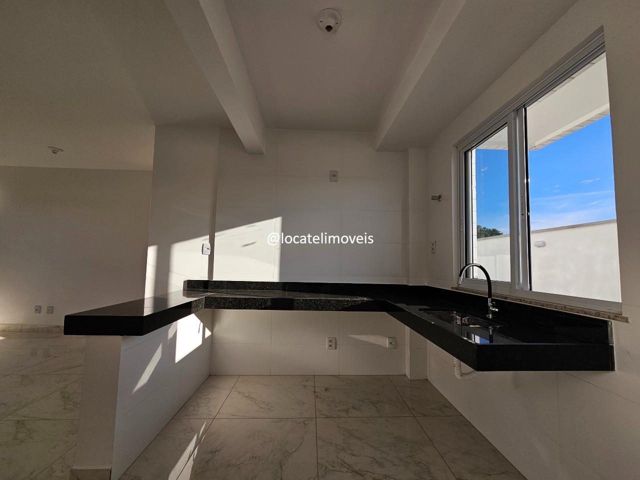 Área privativa à venda no Araguaia: 