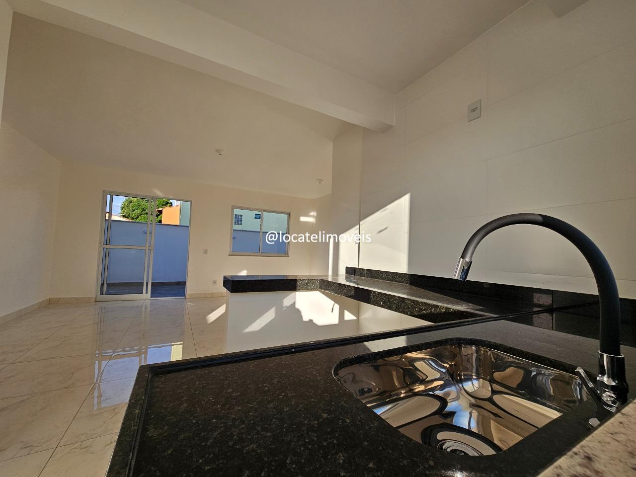 Área privativa à venda no Araguaia: 