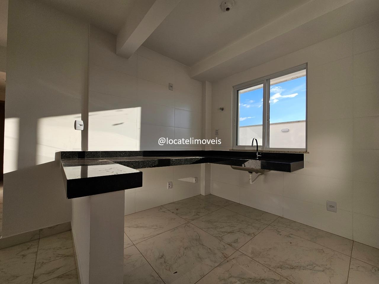 Área privativa à venda no Araguaia: 