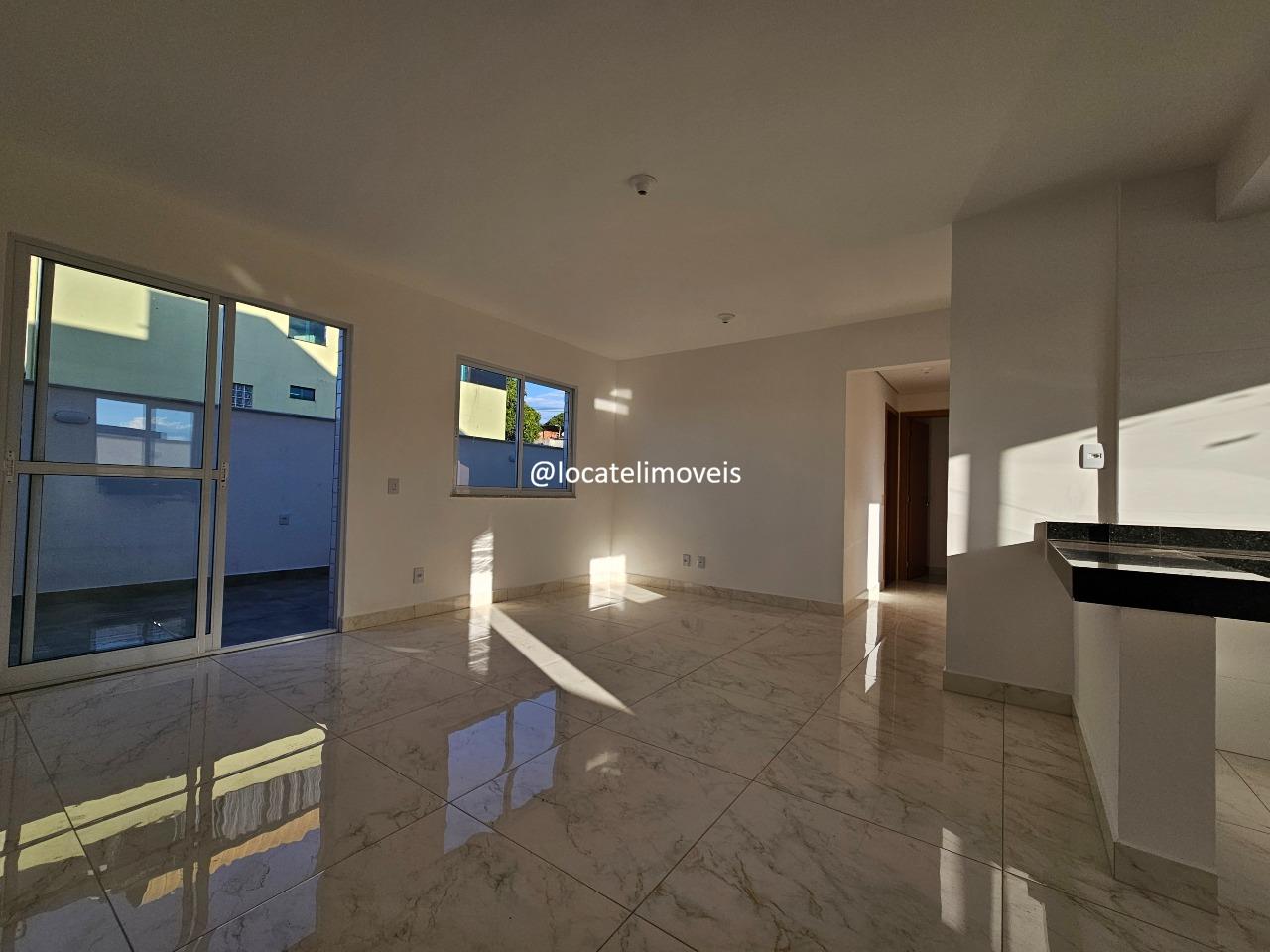 Área privativa à venda no Araguaia: 