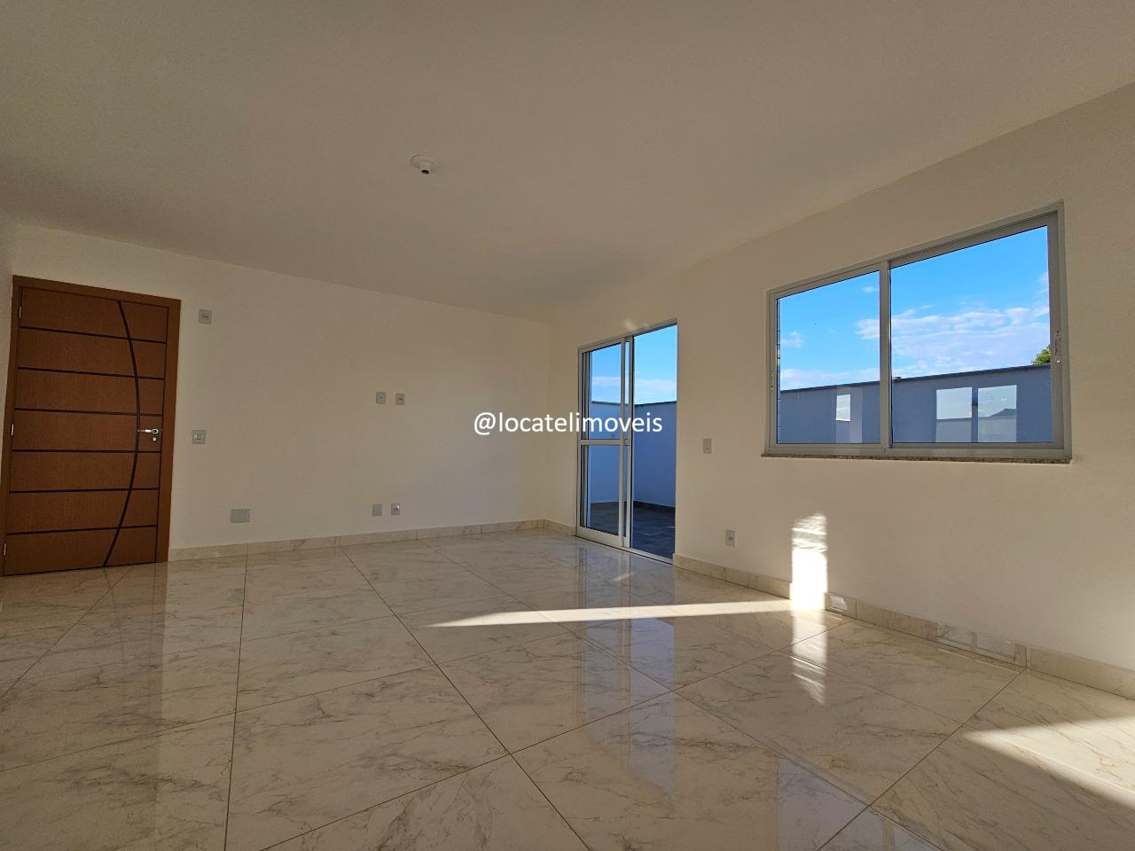 Área privativa à venda no Araguaia: 