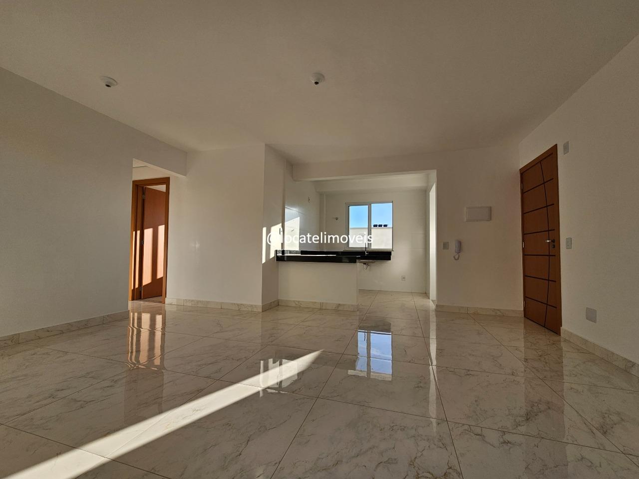 Área privativa à venda no Araguaia: 