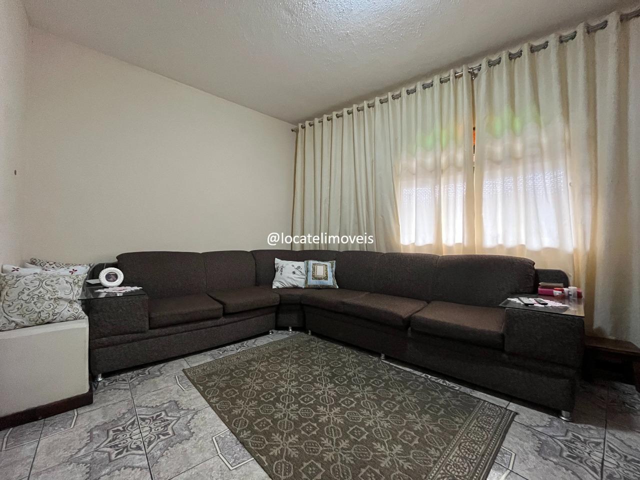 Loja à venda no Santa Helena: 