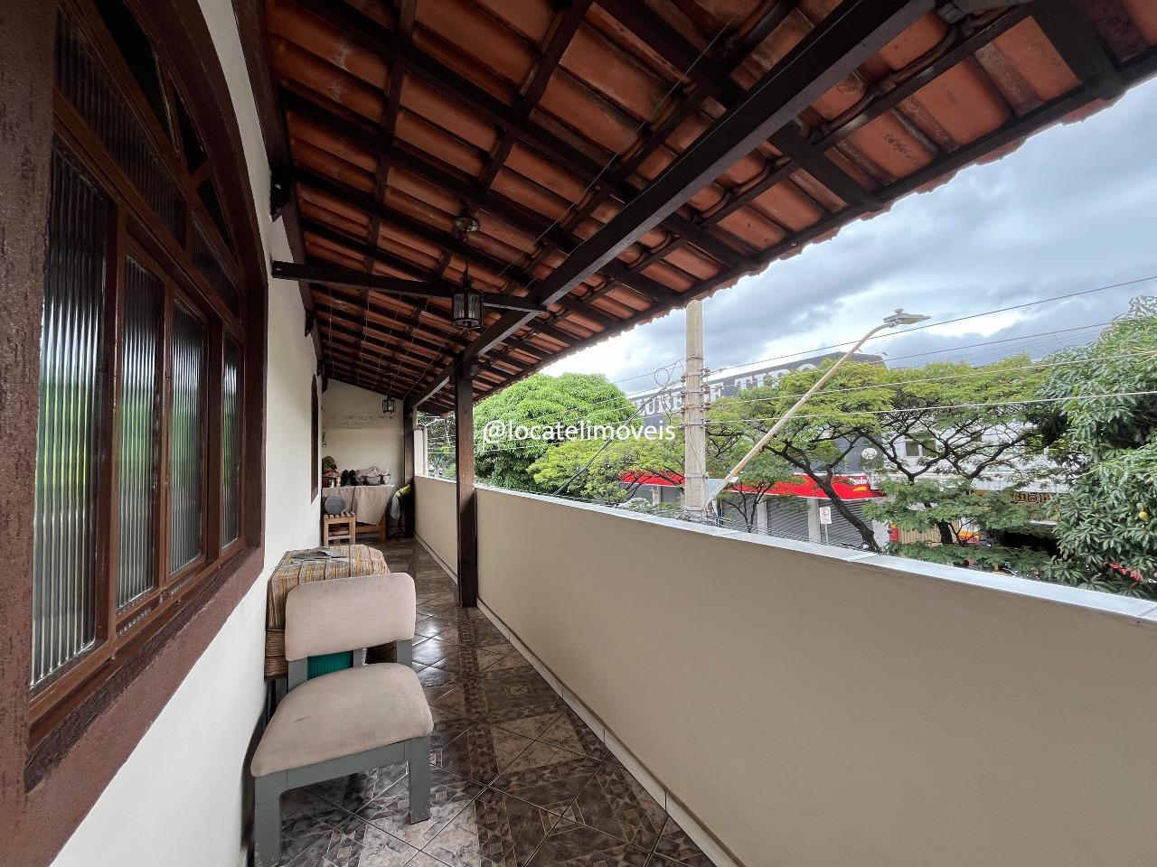 Loja à venda no Santa Helena: 