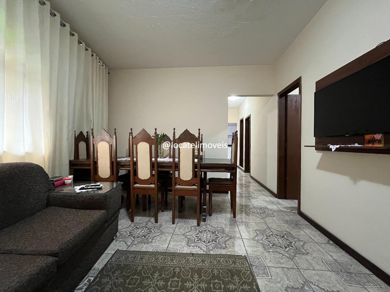 Loja à venda no Santa Helena: 