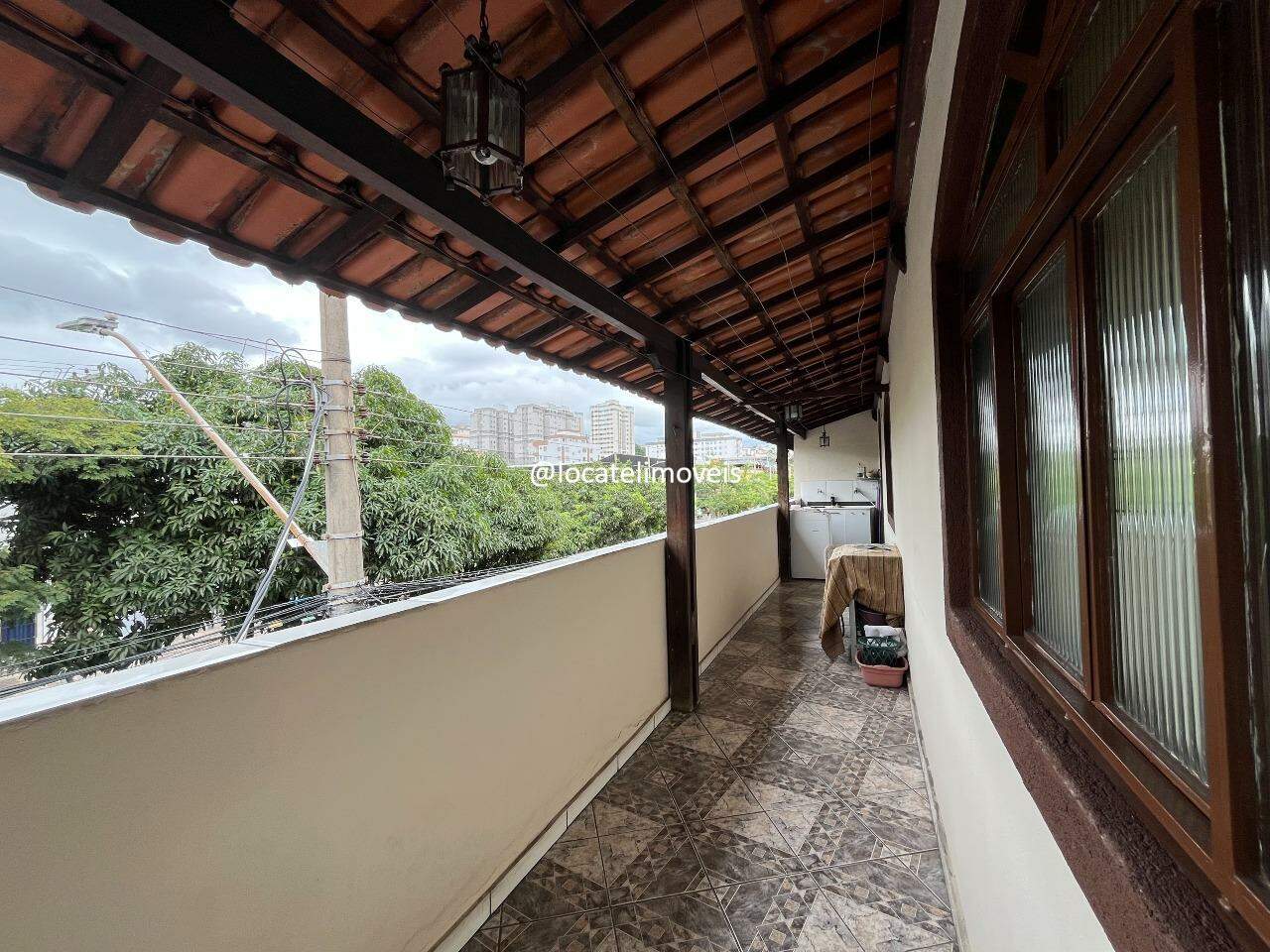 Loja à venda no Santa Helena: 