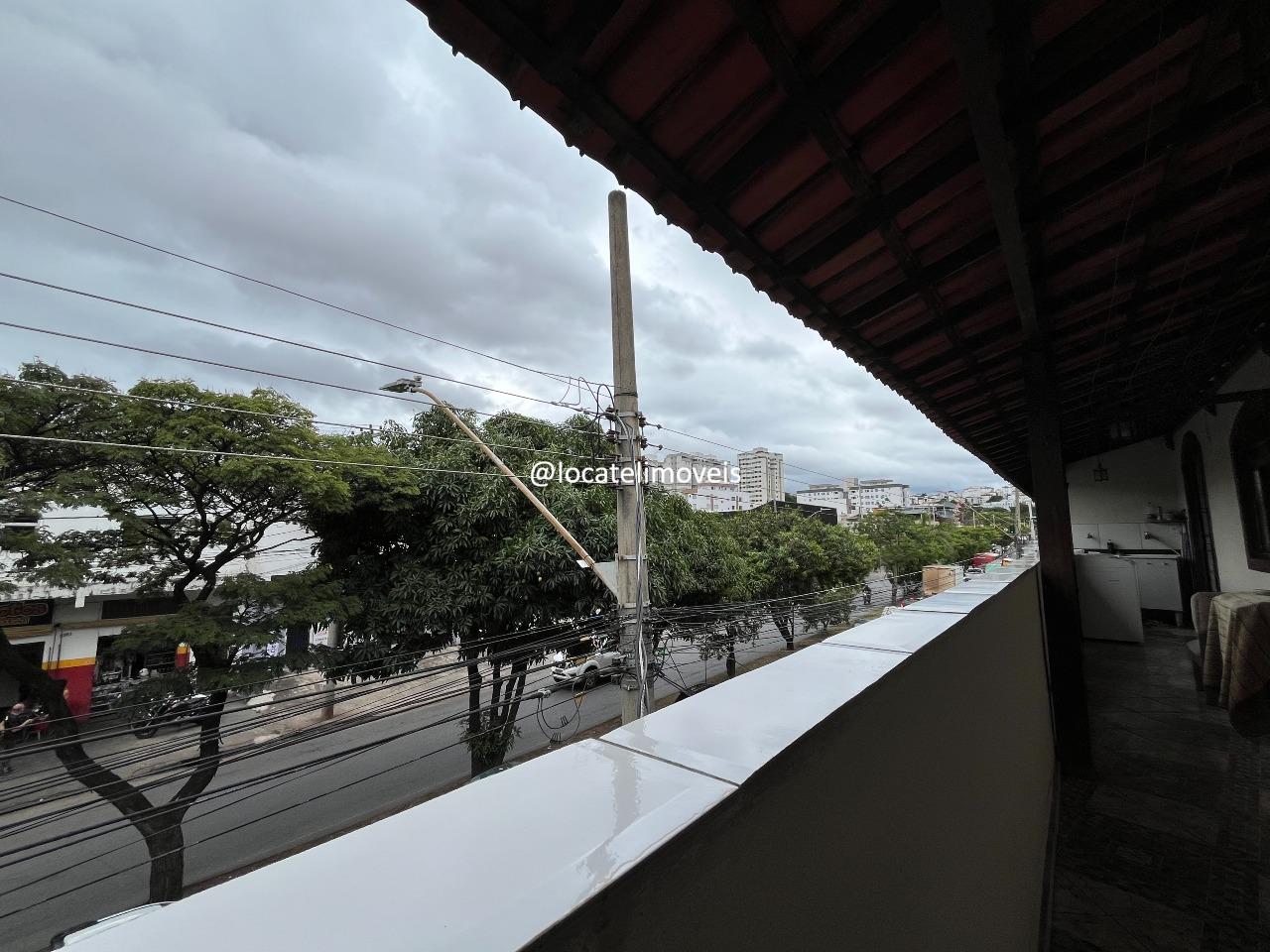 Loja à venda no Santa Helena: 