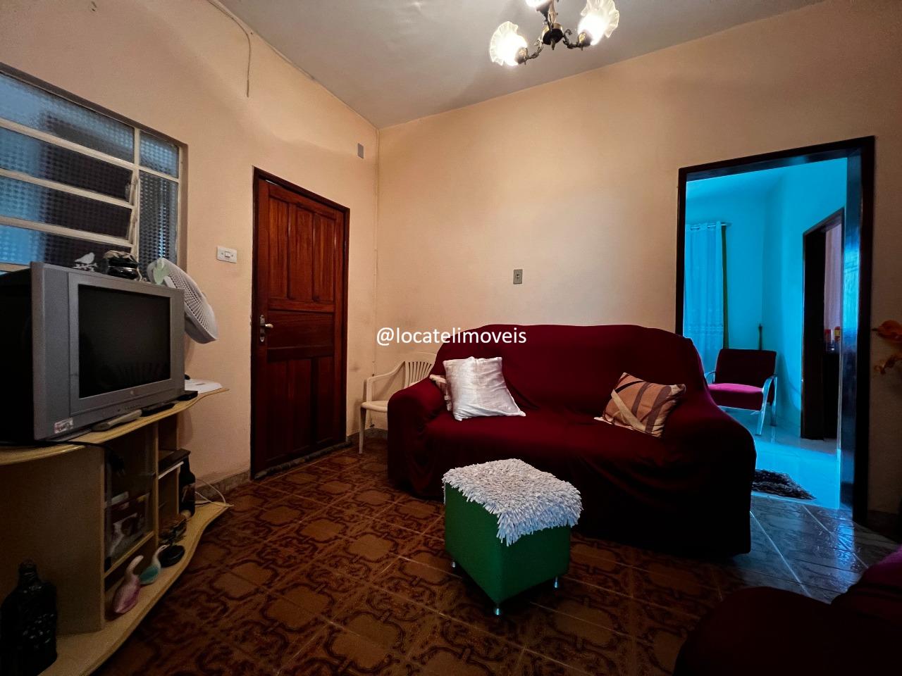 Casa à venda no Brasil Industrial: 