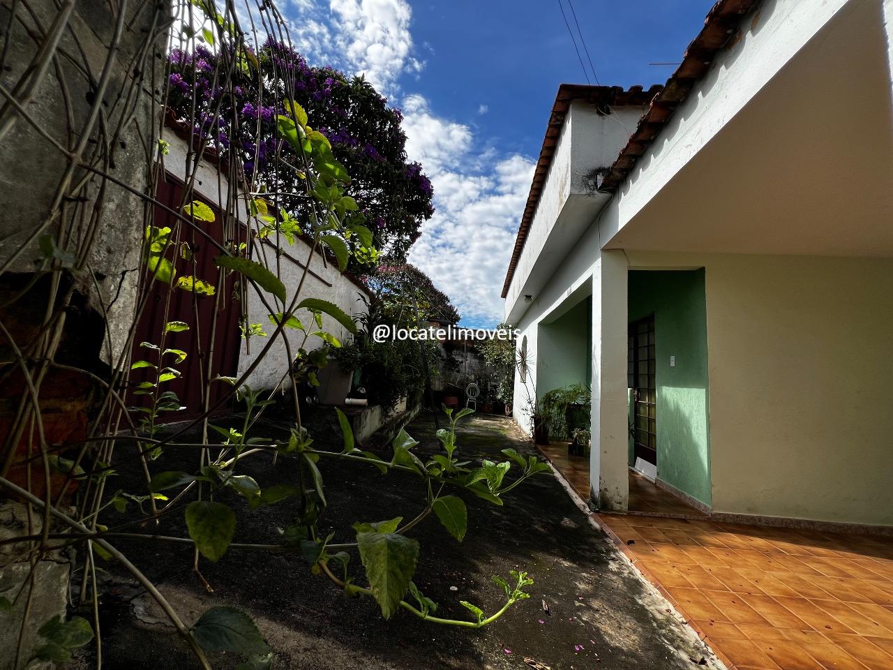 Casa à venda no Brasil Industrial: 