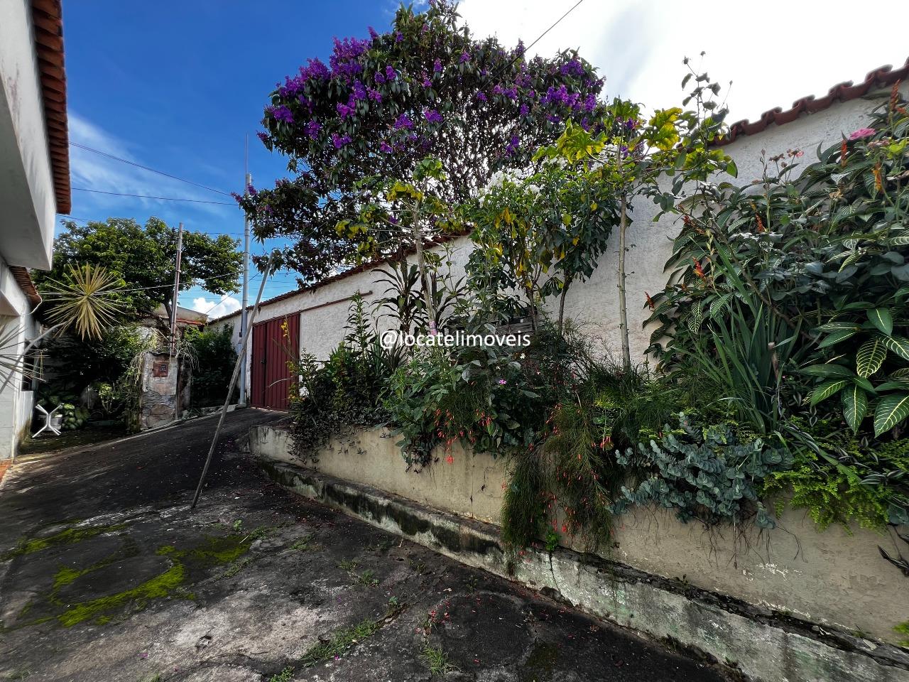 Casa à venda no Brasil Industrial: 