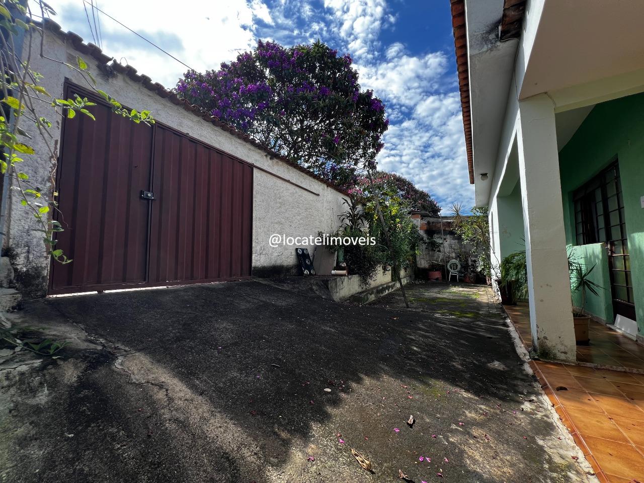 Casa à venda no Brasil Industrial: 