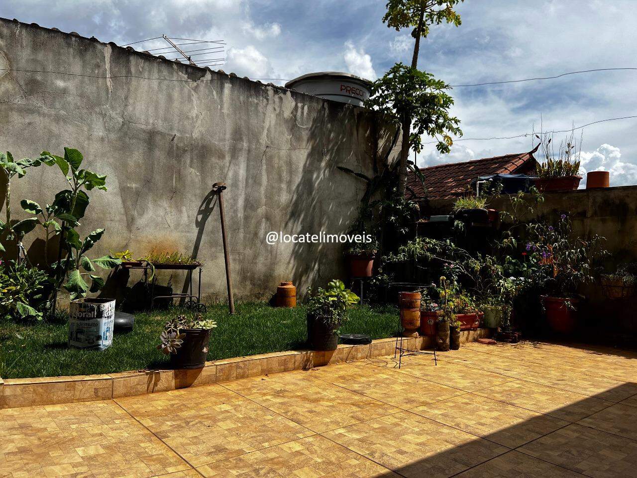[tipoImovel] [finalidade] no bairro [bairro]: 