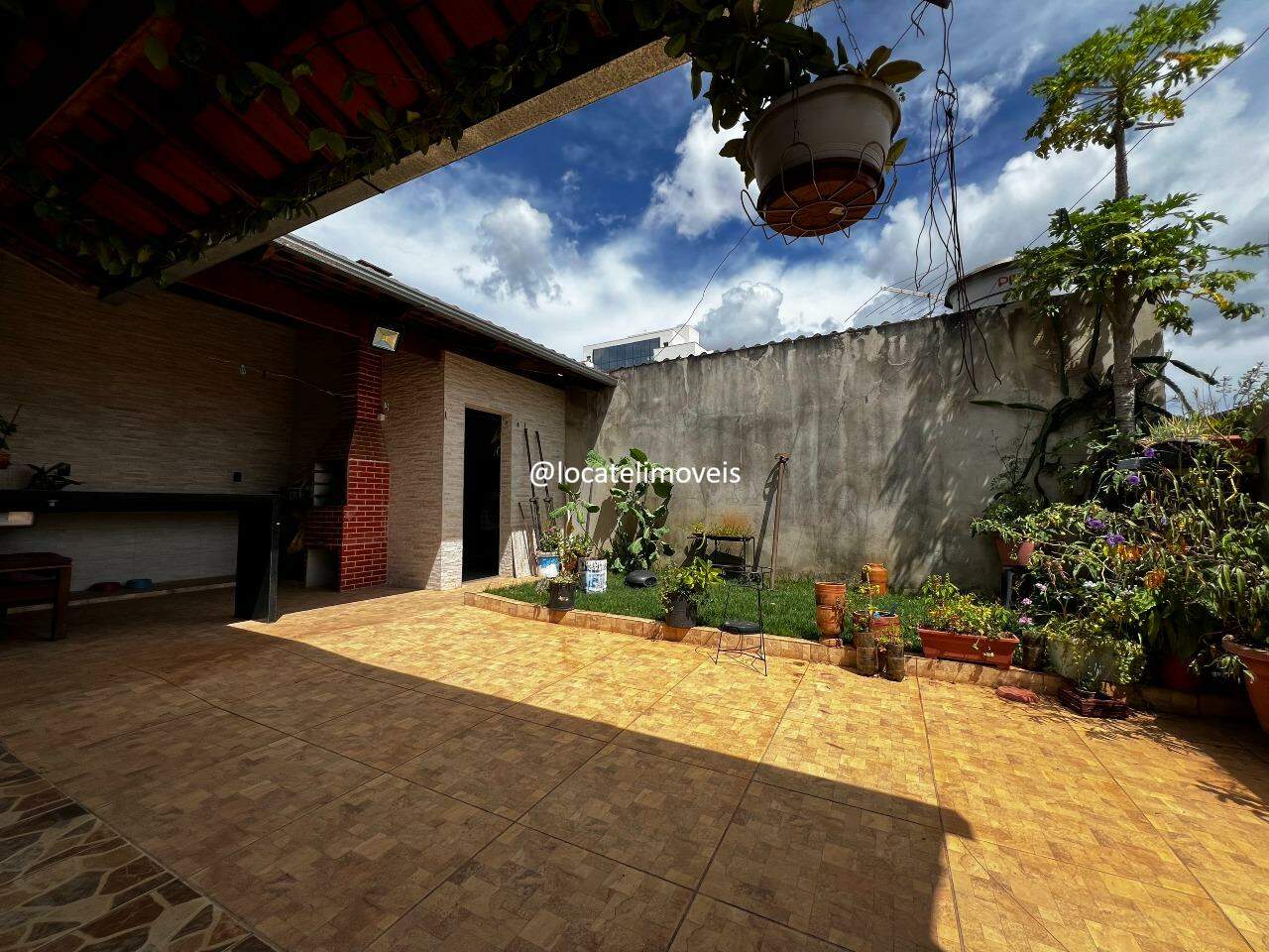 [tipoImovel] [finalidade] no bairro [bairro]: 