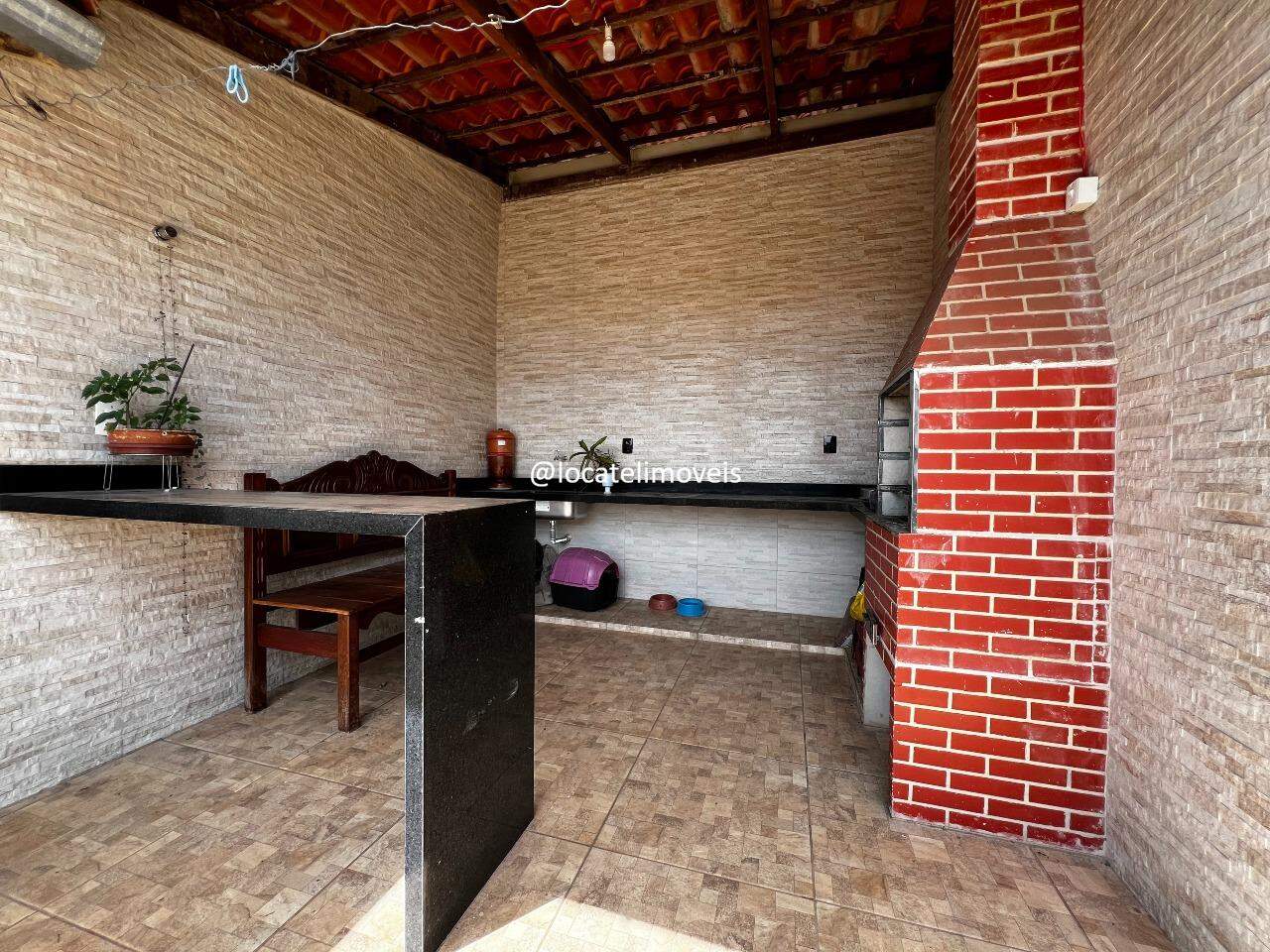 [tipoImovel] [finalidade] no bairro [bairro]: 
