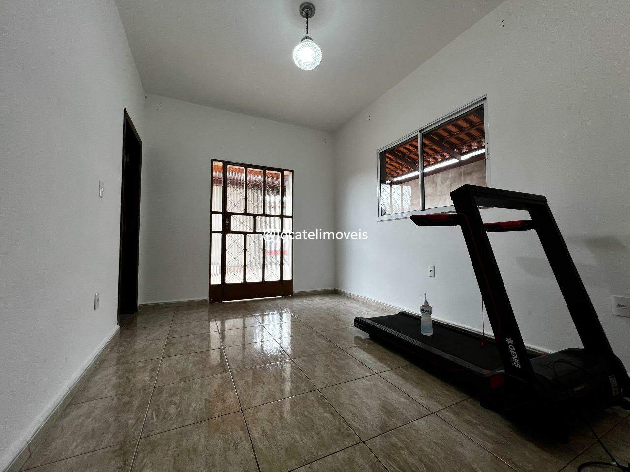 [tipoImovel] [finalidade] no bairro [bairro]: 