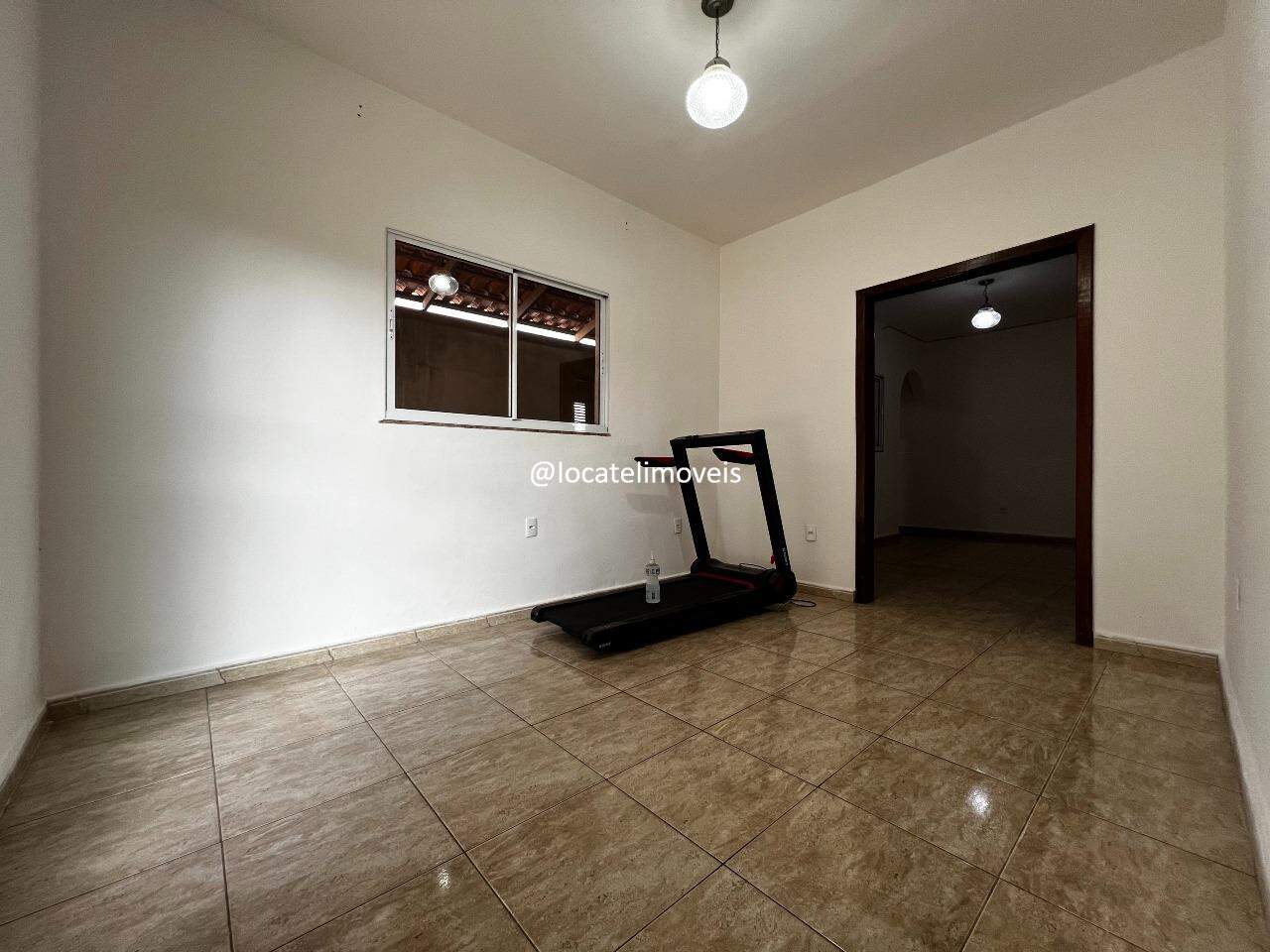 [tipoImovel] [finalidade] no bairro [bairro]: 