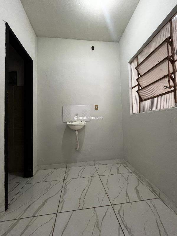 [tipoImovel] [finalidade] no bairro [bairro]: 