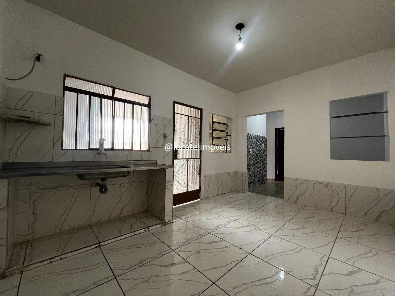 [tipoImovel] [finalidade] no bairro [bairro]: 