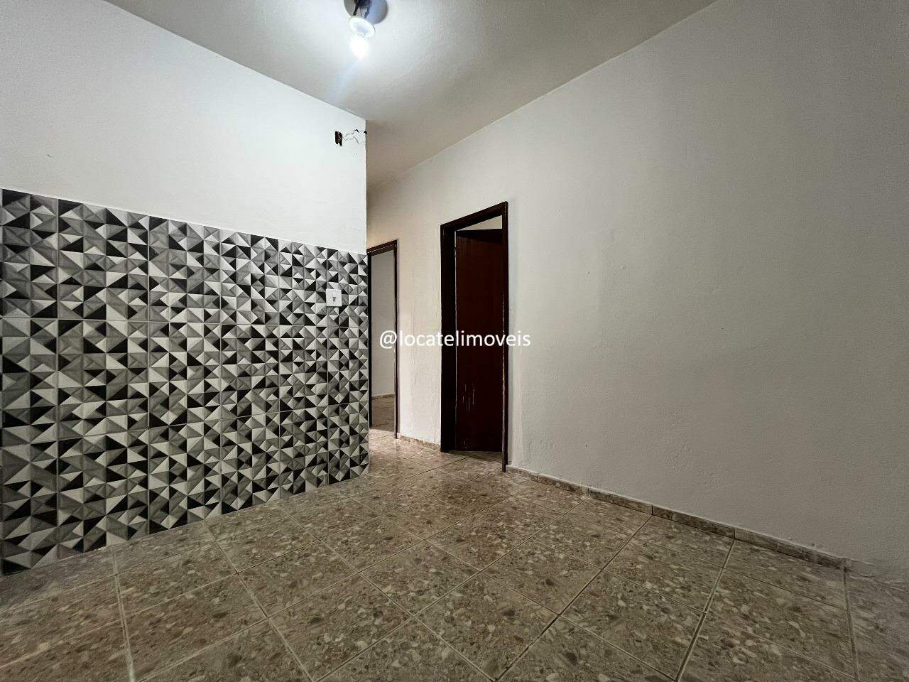 [tipoImovel] [finalidade] no bairro [bairro]: 