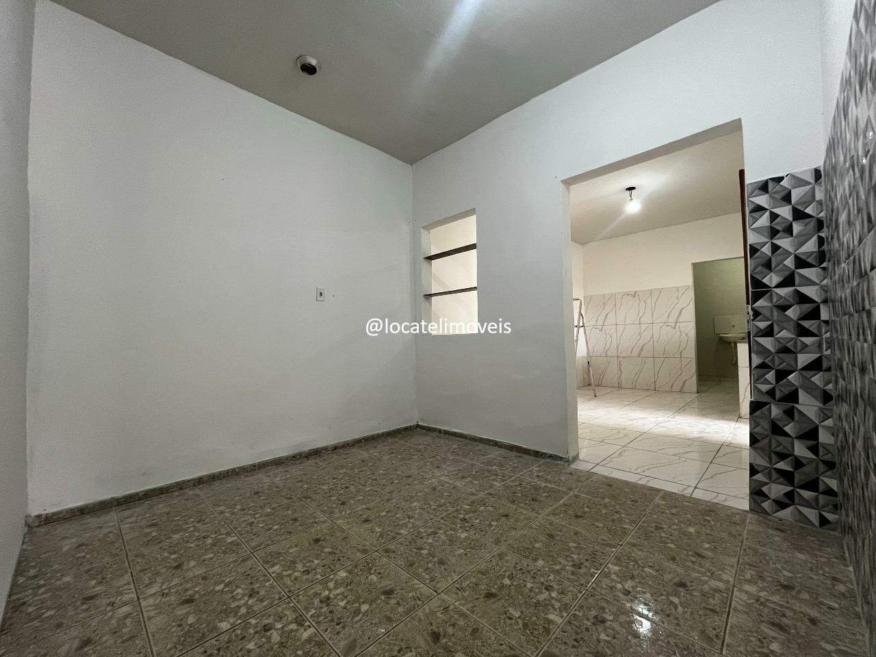 [tipoImovel] [finalidade] no bairro [bairro]: 