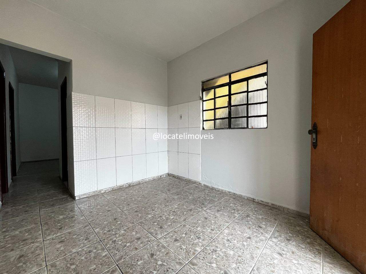 [tipoImovel] [finalidade] no bairro [bairro]: 