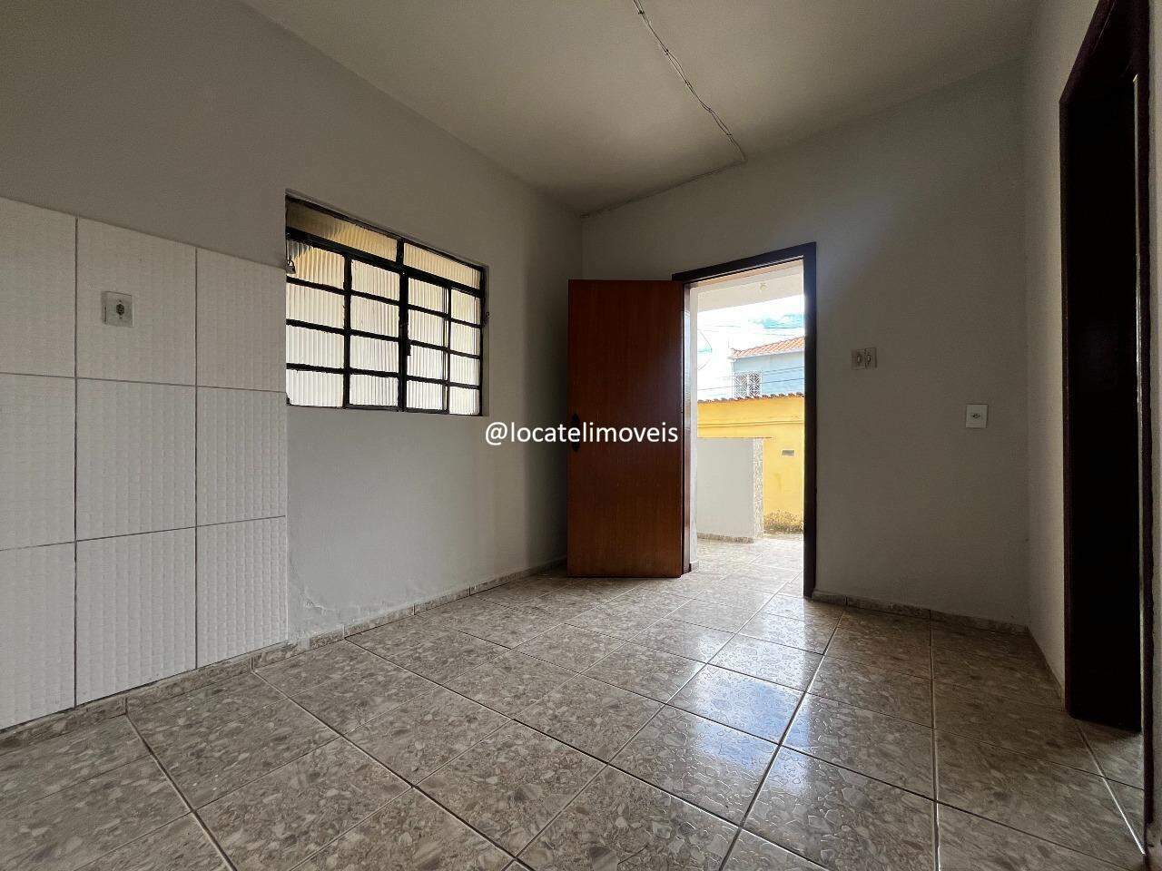 [tipoImovel] [finalidade] no bairro [bairro]: 