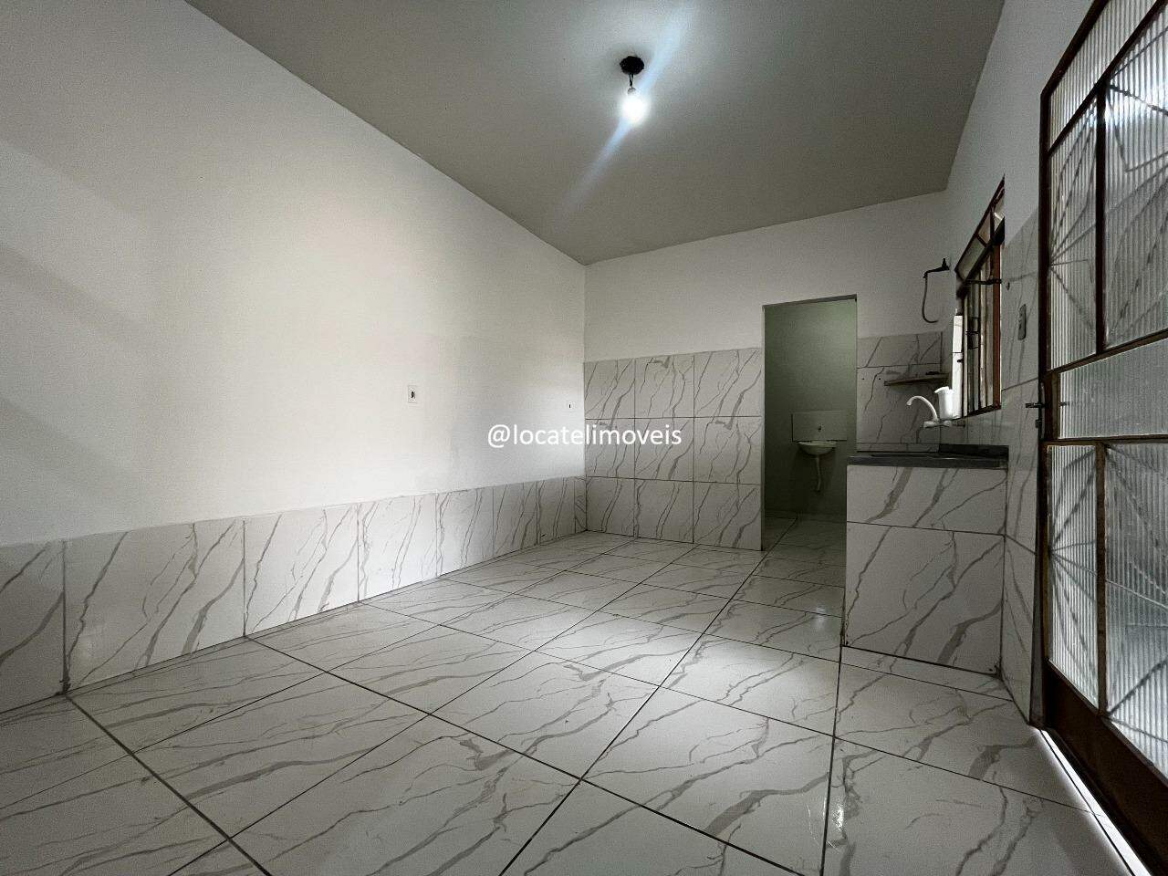 [tipoImovel] [finalidade] no bairro [bairro]: 