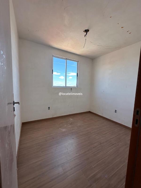 Cobertura à venda no Araguaia: 