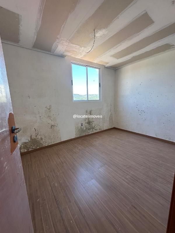 Cobertura à venda no Araguaia: 