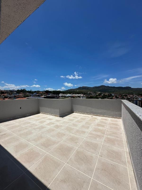 Cobertura à venda no Araguaia: 