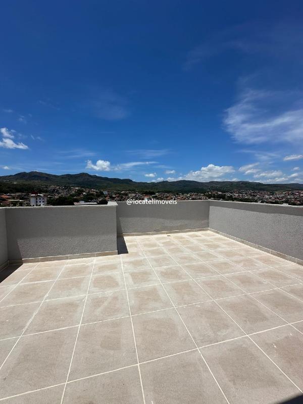 Cobertura à venda no Araguaia: 