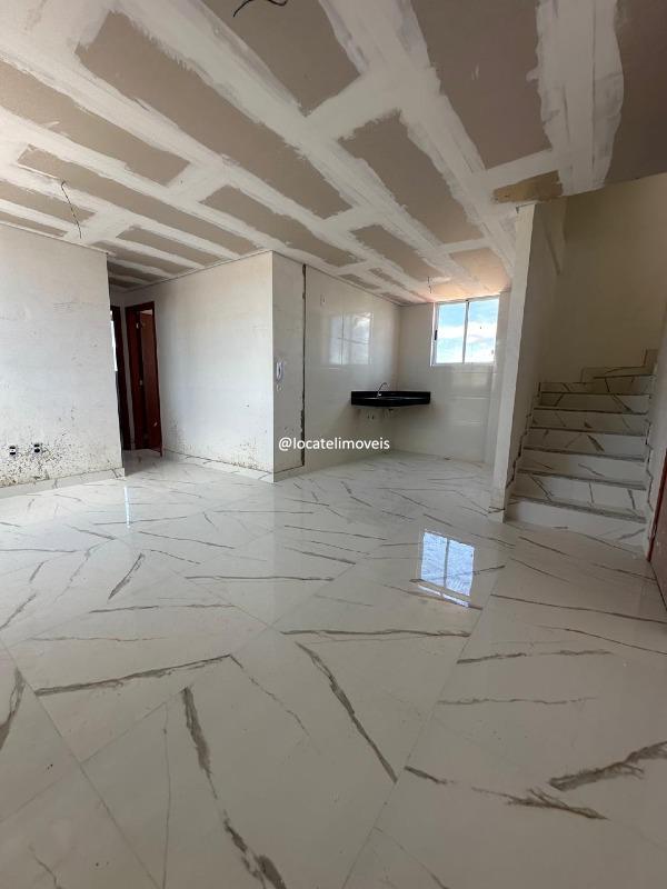 Cobertura à venda no Araguaia: 