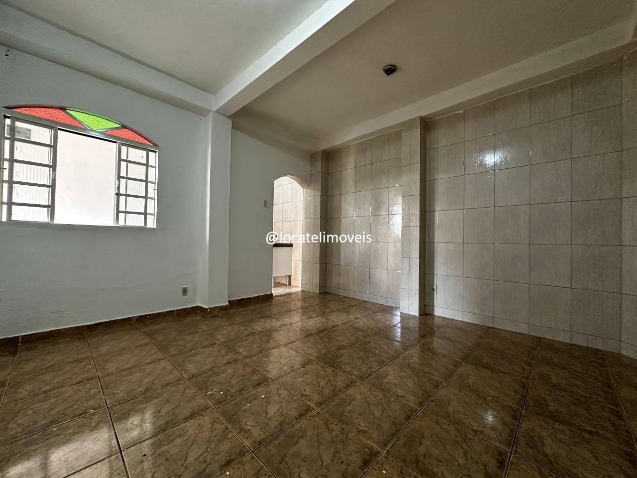 Casa para aluguel no Araguaia: 