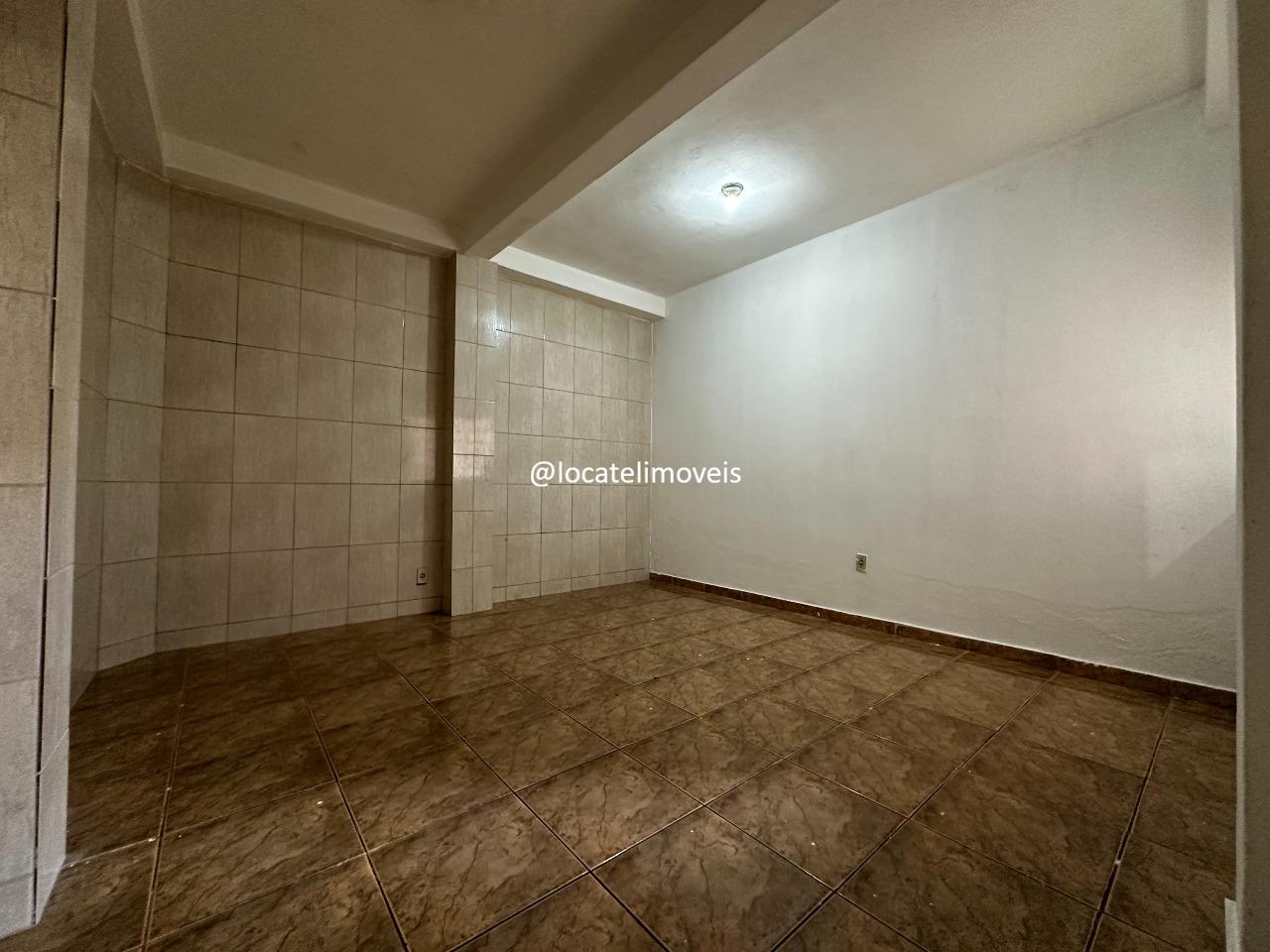 Casa para aluguel no Araguaia: 