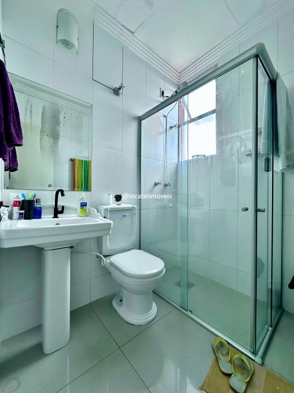 Cobertura à venda no Araguaia: 