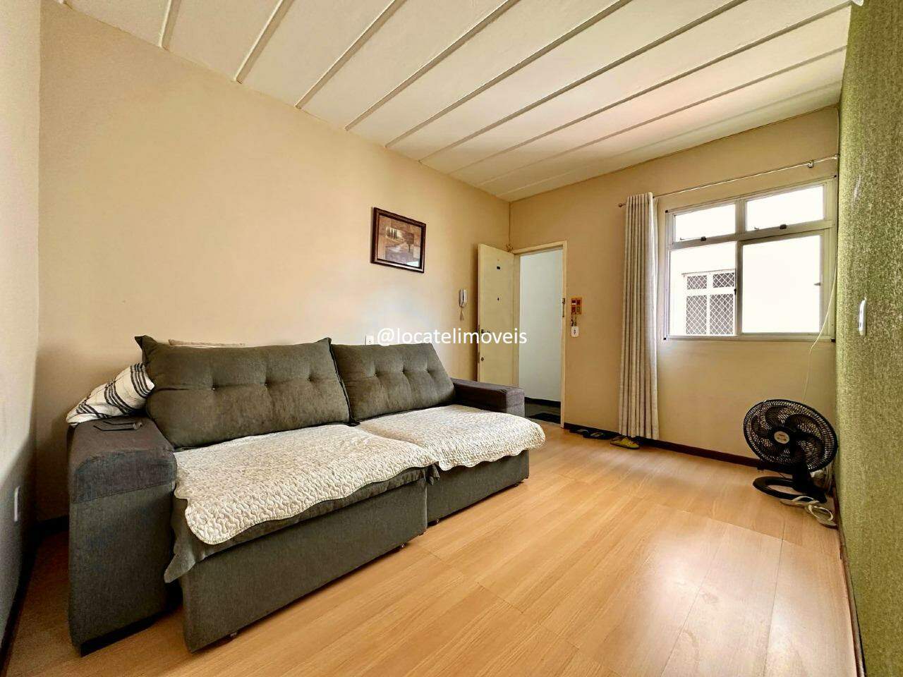 Cobertura à venda no Araguaia: 