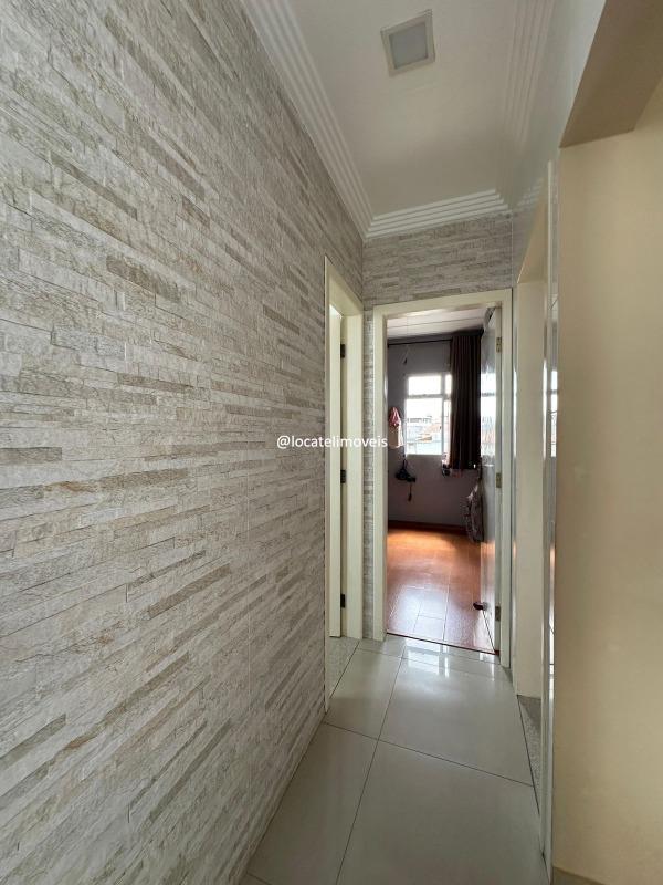 Cobertura à venda no Araguaia: 