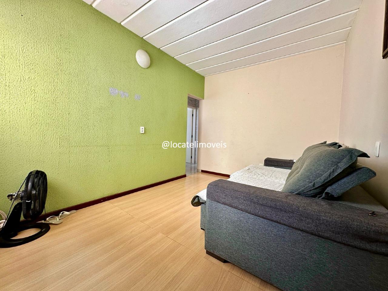 Cobertura à venda no Araguaia: 