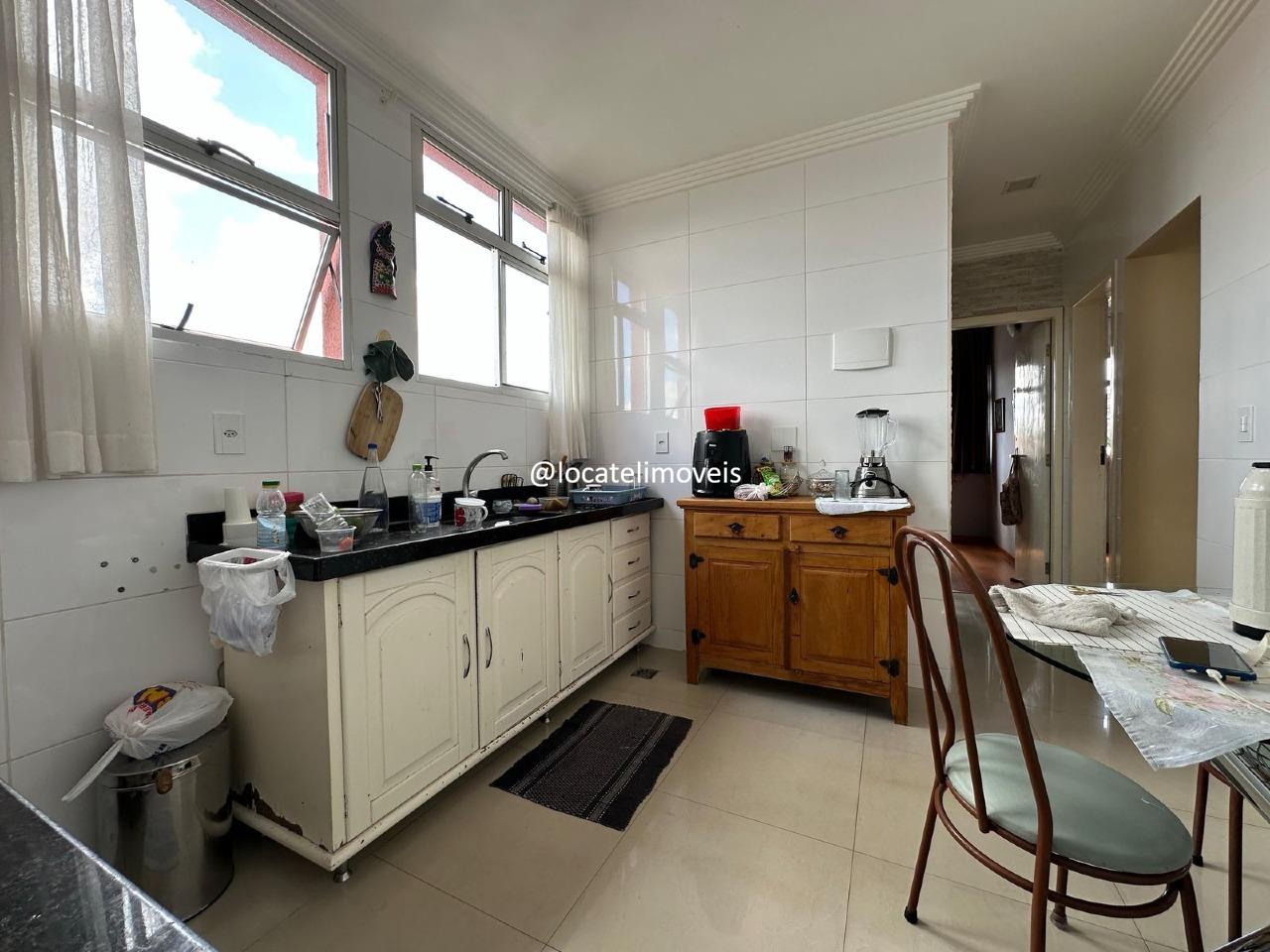 Cobertura à venda no Araguaia: 