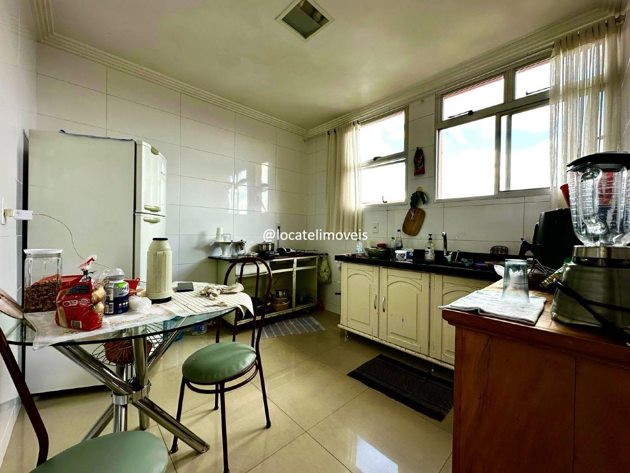 Cobertura à venda no Araguaia: 