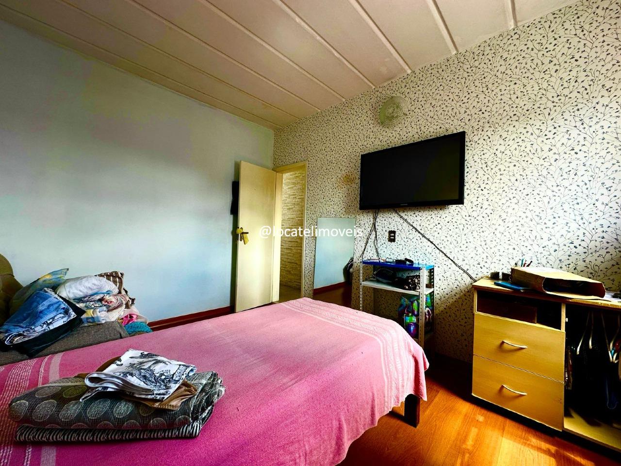 Cobertura à venda no Araguaia: 