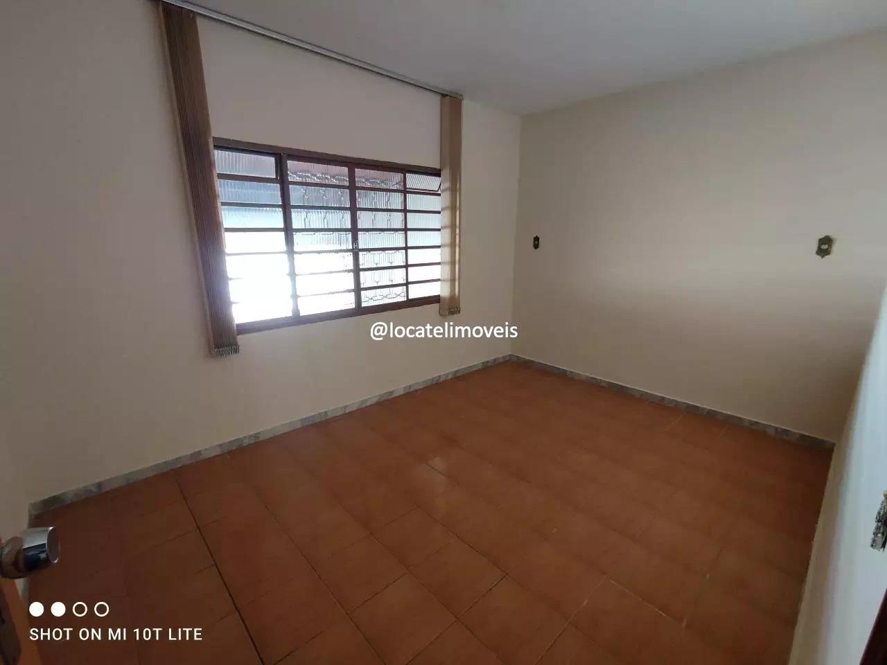 Casa à venda no Milionários: 