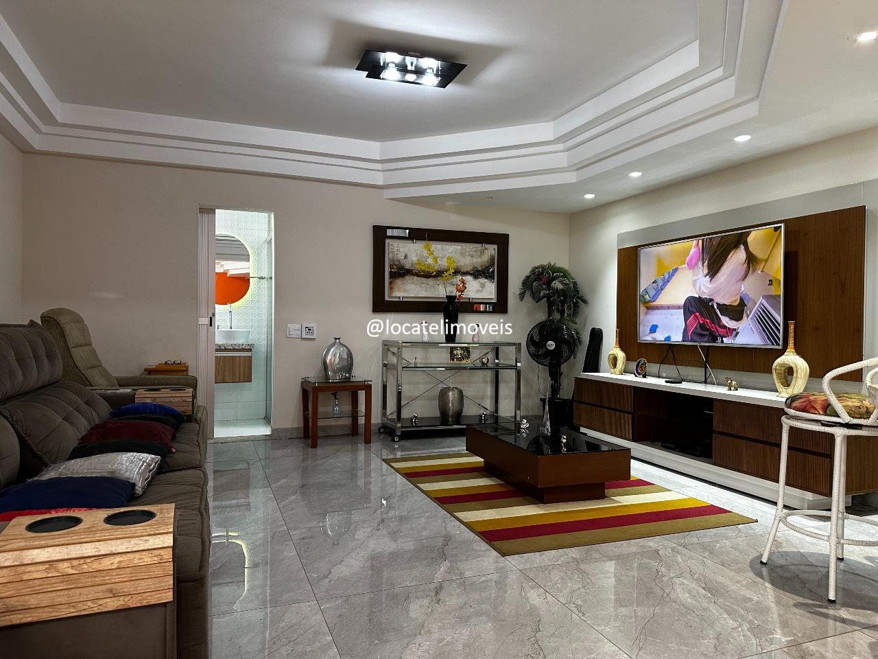 Cobertura à venda no Barreiro: 